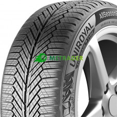 Uniroyal AllSeasonExpert 3 185/65 R15 92V XL