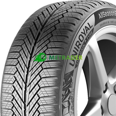 Uniroyal AllSeasonExpert 3 255/45 R20 105W XL FR