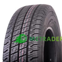 Uniroyal AllSeasonMax 195/65 R16C 104T