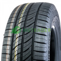 Uniroyal Rain Max 5 175/65 R14C 90T
