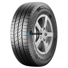 Uniroyal Rain Max 5 205/75 R16C 113R