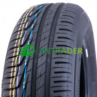 Uniroyal RainExpert 5 235/65 R17 108V XL FR