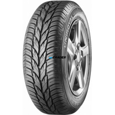 Uniroyal RainExpert 175/60 R14 79H