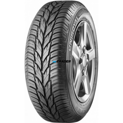 Uniroyal RainExpert 195/65 R14 89H