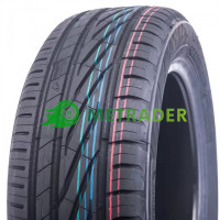 Uniroyal RainSport 5 255/30 R19 91Y XL FR