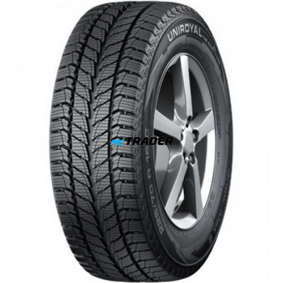 Uniroyal SnowMax 2 185/80 R14C 102Q