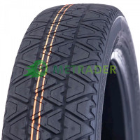 Uniroyal UST17 135/80 R18 104M