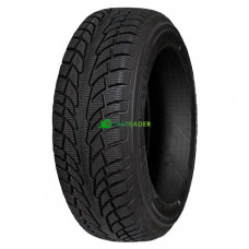 Vee Rubber VTR315 125/80 R12 86N