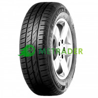 Viking CityTech 2 145/80 R13 75T