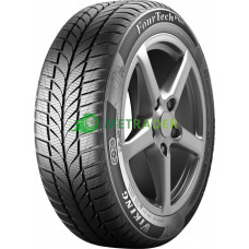 Viking FourTech Plus 175/65 R14 82T
