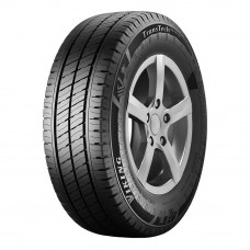 Viking TransTech NewGen 195/65 R16C 104T