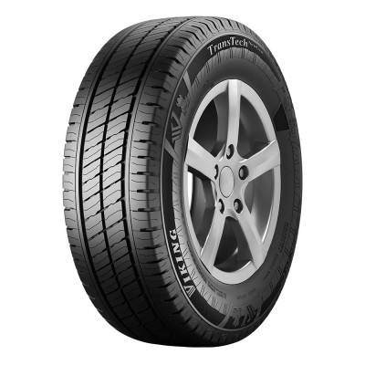 Viking TransTech NewGen 215/60 R17C 109T