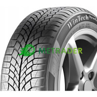 Viking WinTech NewGen 205/55 R17 95V XL FR
