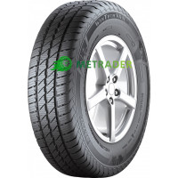 Viking Wintech Van 215/70 R15C 109R