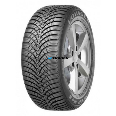 Voyager Winter 165/70 R14 81T