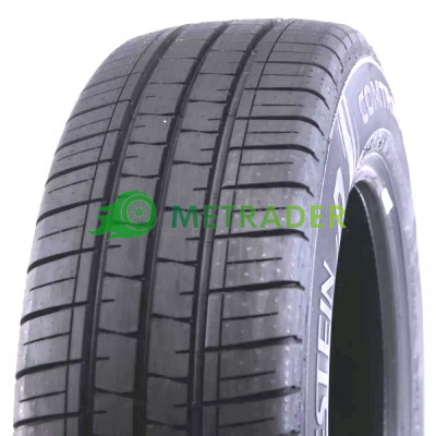 Vredestein Comtrac 2 Plus 225/65 R16C 112T