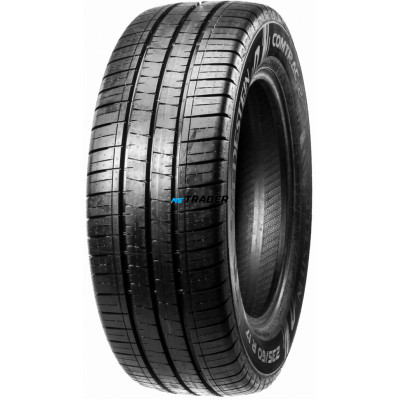 Vredestein Comtrac 2 235/60 R17C 117/115R