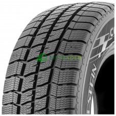 Vredestein Comtrac Plus 215/65 R15C 104T