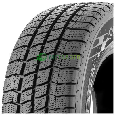 Vredestein Comtrac Plus 215/65 R15C 104T