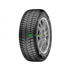 Vredestein NordTrac 2 205/60 R16 96T XL