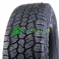 Vredestein Pinza AT 265/65 R18 114T BSW FR 3PMSF