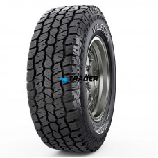Vredestein Pinza AT 215/75 R15 100T BSW 3PMSF