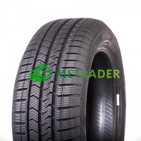 Vredestein Quatrac 5 185/60 R14 82H
