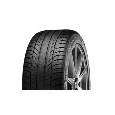 Vredestein Quatrac Pro 2 235/55 R19 105W XL FSL
