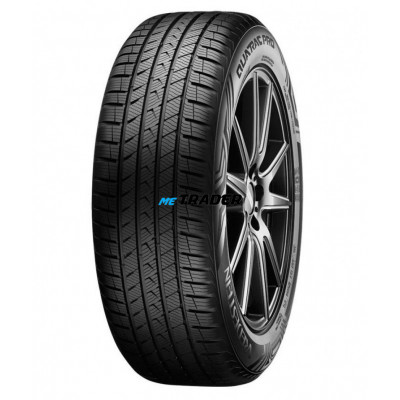 Vredestein Quatrac Pro 235/50 R20 104Y XL