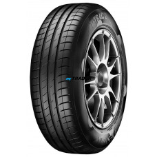 Vredestein T-Trac 2 165/80 R15 87T