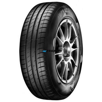 Vredestein T-Trac 2 165/70 R14 81T