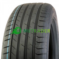 Vredestein Ultrac Pro 225/45 R18 FSL 95Y XL