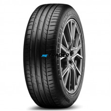 Vredestein Ultrac Pro 315/35 R20 FSL 110Y XL