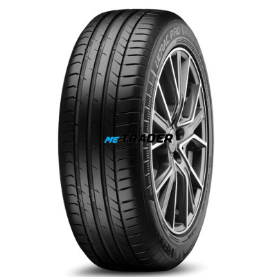 Vredestein Ultrac Pro 355/25 R24 110Y FSL XL