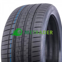 Vredestein Ultrac Vorti Plus 235/35 R19 91Y XL