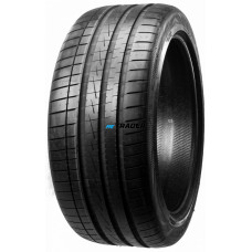 Vredestein Ultrac Vorti R Plus 235/30 R20 88Y XL