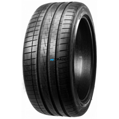 Vredestein Ultrac Vorti R Plus 305/30 R20 103Y XL