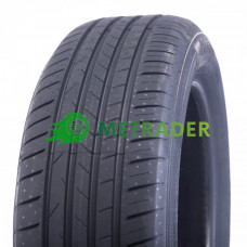Vredestein Ultrac+ 235/60 R18 103V FSL