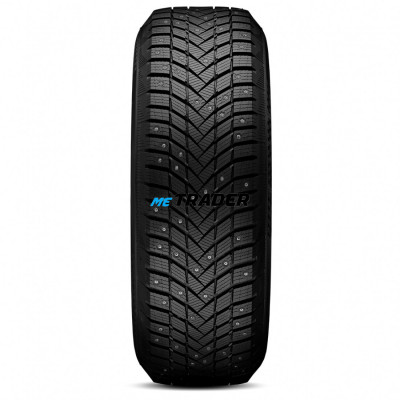 Vredestein Wintrac Ice 205/55 R16 94T XL