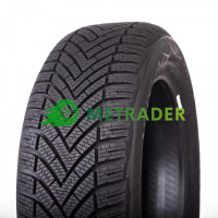 Vredestein Wintrac Pro+ 225/60 R18 104V XL