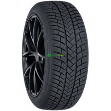 Vredestein Wintrac Pro+ 255/55 R19 111V XL