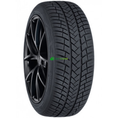 Vredestein Wintrac Pro+ 215/50 R19 93H