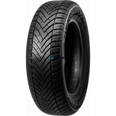 Vredestein Wintrac 215/65 R16 98H