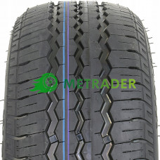 Wanda WR068 155/70 R12C 104N