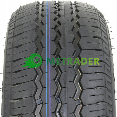Wanda WR068 155/70 R12C 104N