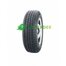 Journey WR080 145/80 R13C 79N