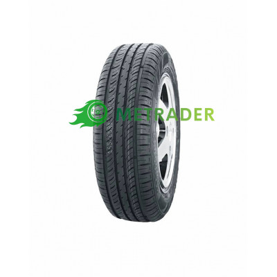 Journey WR080 145/80 R13C 79N