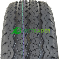 Wanda WR082 185/80 R14C 104N
