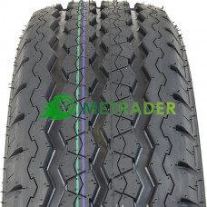 Wanda WR082 155/80 R13C 90N
