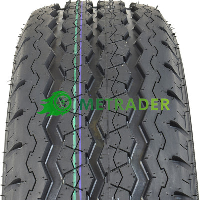 Wanda WR082 155/80 R13C 90N